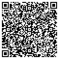 QR code with Rage Fitness contacts