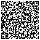 QR code with Imperial Properties contacts