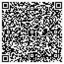 QR code with A&I Incorporated contacts
