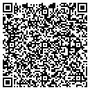 QR code with Domino's Pizza contacts