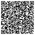 QR code with Funky Frum Com contacts