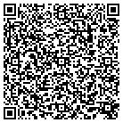 QR code with Fleming Island Liquors contacts