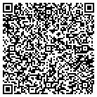 QR code with A&J Top One International Ltd contacts