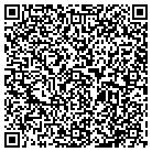 QR code with American Metals Supply Inc contacts