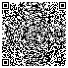 QR code with Jay Carlson Properties contacts