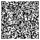 QR code with Get Dressed 2 contacts