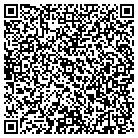 QR code with Picture This Frame & Gallery contacts