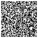 QR code with Sam's TV Items contacts
