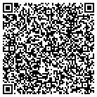 QR code with Lillo Realty Group Inc contacts