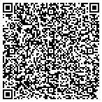 QR code with Argento Commercial Company L L C contacts
