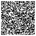 QR code with Jmt Properties LLC contacts