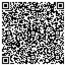 QR code with Pronto Frame & Fine Art Inc contacts
