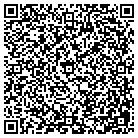 QR code with Tooele Old Timers Athletic Association contacts
