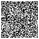 QR code with John P Denning contacts