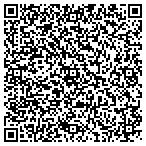 QR code with Total Body Gym & Nuitrition Center LLC contacts