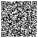 QR code with Belisma Jewels contacts