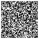 QR code with Domino's Pizza contacts