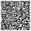 QR code with Joles Properties Llp contacts