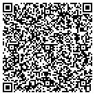 QR code with Yeehaw General Store contacts