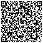 QR code with Southwest Foodliners Inc contacts