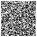 QR code with Sears Roebuck And Co contacts
