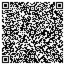 QR code with Optima Technologies Corp contacts