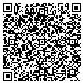 QR code with Reyes Framing Inc contacts