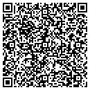 QR code with Kadrmas Properties contacts