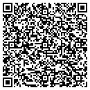 QR code with Thurn Construction contacts