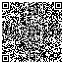 QR code with Sha Enterprises contacts