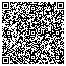 QR code with Domino's Pizza contacts