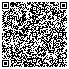 QR code with Rubies & Clay Is Gllry & Stds contacts