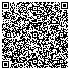 QR code with Karmark Properties LLC contacts