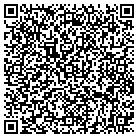 QR code with Kas Properties LLC contacts