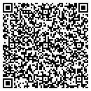 QR code with Domino's Pizza contacts