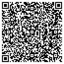 QR code with Shared Global contacts