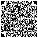 QR code with Daniel Diamonds contacts