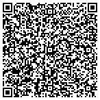 QR code with He Had Swagger and She Sparkled contacts