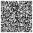 QR code with Sharons Tole Patch contacts