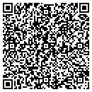 QR code with Keller & Meyer Properties LLC contacts