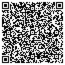 QR code with Super Value Foods contacts