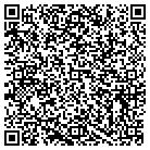QR code with Kelmar Properties LLC contacts
