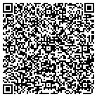 QR code with Mitchell Project Management contacts