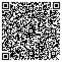 QR code with Kenneth E Clark contacts