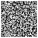 QR code with Fine Art & Frames contacts
