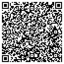 QR code with Elite Cruises contacts