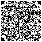 QR code with Fort Washington Athlete Club LLC contacts
