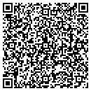 QR code with Klt Properties LLC contacts