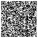 QR code with Kluck Properties Llp contacts