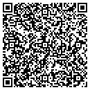QR code with Kmb Properties Llp contacts